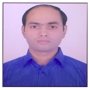 ER. PANKAJ VISHWAKARMA